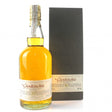 Glenkinchie 10 Year Old (Bottled 1980s) Scotch Whisky at CaskCartel.com