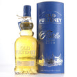 Old Pulteney Flotilla 2008 Vintage (Bottled 2018) Scotch Whisky | 700ML at CaskCartel.com