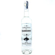 Comiteco 9 Guardianes Blanco Liqueur at CaskCartel.com