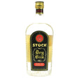 Stock Finest London Dry Gin at CaskCartel.com