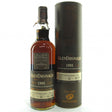 Glendronach 1995 Pedro Ximenez Puncheon 22 Year Old at CaskCartel.com