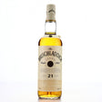 Bruichladdich 21 Year Old (Bottled 1990s) Single Malt Scotch Whisky | 700ML at CaskCartel.com