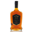 Stock XO 8 Year Old Brandy | 700ML at CaskCartel.com