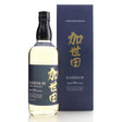 Kaseda 30 Year Old Shochu | 700ML at CaskCartel.com