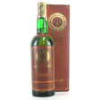 Glenforres-Glenlivet 12 Year Old (Bottled 1980s) Scotch Whisky at CaskCartel.com