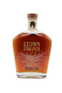 Town Branch Sherry Cask Finished Bourbon Whiskey - CaskCartel.com