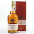Glenkinchie 10 Year Old Scotch Whisky | 700ML at CaskCartel.com