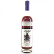 Willett Family Estate Single Barrel No. C69A 22 Year Old Straight Bourbon Whiskey - CaskCartel.com