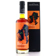 Yamazaki The Essence Of Suntory Montilla Wine Cask 2009 Whisky | 700ML at CaskCartel.com