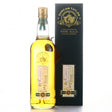 Imperial 17 Year Old (D.1990, B.2007) Rare Auld Duncan Taylor Scotch Whisky | 700ML at CaskCartel.com