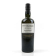 Glenlossie 1977 (Bottled 2003) Samaroli 35th Anniversary Scotch Whisky | 700ML at CaskCartel.com