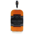Rising Creek Reserve Bourbon Whiskey at CaskCartel.com