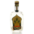 Stock Doppio Kummel Liqueur at CaskCartel.com