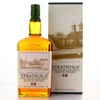 Strathisla 12 Year Old (Bottled Early 2000s) (Proof 86) Scotch Whisky | 1L at CaskCartel.com