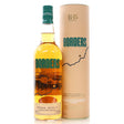 Borders Single Grain 1st Release Oloroso Sherry Finish Scotch Whisky | 700ML at CaskCartel.com