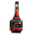 Bols Premier Grande Liqueur  | 700ML at CaskCartel.com