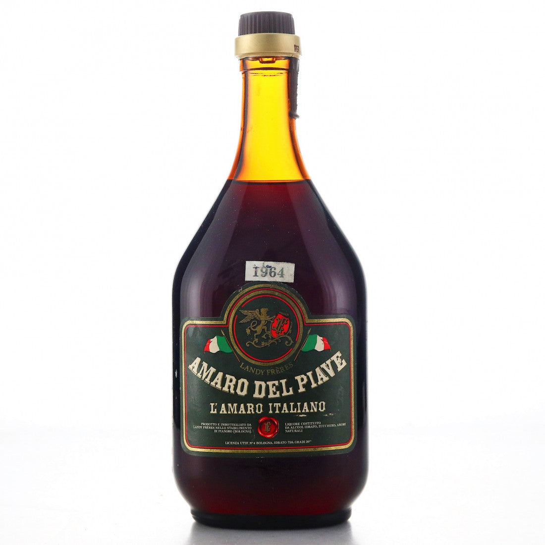 BUY] Amaro Del Piave Liqueur | 1.5L at CaskCartel.com