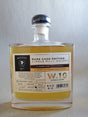 Wave 7 Year Old August 17th W.10 Single Cask - Rare Cask Edition Whisky | 700ML at CaskCartel.com