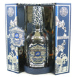 Chivas Regal 18 Year Old Gold Christian Lacroix Limited Edition Scotch Whisky | 700ML at CaskCartel.com
