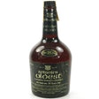 Wiser’s Oldest 18 Year Old 1970 Canadian Whisky at CaskCartel.com