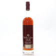 William Larue 2018 Weller Kentucky Straight Bourbon Whiskey at CaskCartel.com