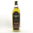 Bushmills 5 Year Old Single Malt Irish Whiskey | 700ML at CaskCartel.com