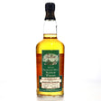 Mosstowie 21 Year Old (D.1976, B.1998) Silent Stills, Signatory Vintage Scotch Whisky | 700ML at CaskCartel.com