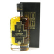 Glencadam 1985, 25 Year Old Mo Òr Collection Scotch Whisky | 500ML at CaskCartel.com