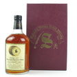 Glen Grant 30 Year Old (D.1967, B.1997) Signatory Vintage Scotch Whisky | 700ML at CaskCartel.com