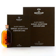 Macallan Masters of Photography, Elliott Erwitt (Proof 119.2) Scotch Whisky at CaskCartel.com