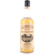 Glenmoriston 100% Malt 5 Year Old Scotch Whisky at CaskCartel.com