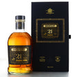 Aberfeldy 21 Year Old Madeira Cask Finish Scotch Whisky | 700ML at CaskCartel.com