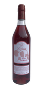 Pineau des Charentes Rose Primeur Giboin Wine at CaskCartel.com