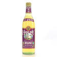 Hana Bay 151 Proof Rum | 1L at CaskCartel.com