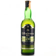 Glenleven 5 Year Old, John Haig & Co. Ltd. Scotch Whisky at CaskCartel.com
