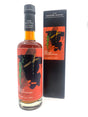 Yamazaki The Essence Of Suntory Spanish Oak 2009 Whisky | 500ML at CaskCartel.com