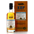 Port Ellen 32 Year Old (D.1982, B.2014) XOP Douglas Laing (Proof 107.8) Scotch Whisky | 700ML at CaskCartel.com