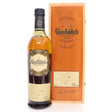 Glenfiddich 1965 Vintage Reserve, 35 Year Old (Cask10837) Scotch Whisky | 700ML at CaskCartel.com