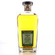 Glencraig 28 Year Old (D.1975, B.2004) Signatory Vintage Scotch Whisky | 700ML at CaskCartel.com