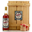 Glenfarclas 1959 Historic Reserve Nº2 Scotch Whisky | 700ML at CaskCartel.com