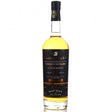 2004 Alexander Murray Teaninich 13 Year Old Single Malt Whiskey at CaskCartel.com