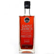 Saint James 2000 - Millesime Edition Limitee Rum | 1L at CaskCartel.com