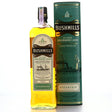 Bushmills Steamship #3 Char Bourbon Cask Single Malt Irish Whiskey | 1L at CaskCartel.com