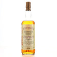 Bowmore 1967 Sherry Cask Matured Scotch Whisky at CaskCartel.com