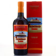 Transcontinental Line 2006 Trinidad Rum | 700ML at CaskCartel.com