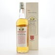 Tamnavulin Glenlivet 10 Year Old Moon Import Scotch Whisky | 700ML at CaskCartel.com