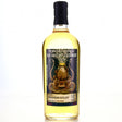 Bunnahabhain Staoisha 5 Year Old (D.2013, B.2018) Hidden Spirits Scotch Whisky | 700ML at CaskCartel.com