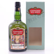 Compagnie Des Indes Boulet De Canon Rum | 700ML at CaskCartel.com