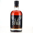 Stagg Jr.Limited Edition Barrel Proof Batch #12 132.3 Proof Kentucky Straight Bourbon Whiskey at CaskCartel.com