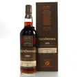 Glendronach 1992 2011 18 Year at CaskCartel.com